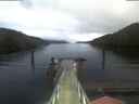 ./images/calvert/dock/20211103/dock20211103_082002.jpg