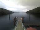 ./images/calvert/dock/20211103/dock20211103_083004.jpg