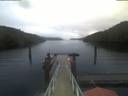 ./images/calvert/dock/20211103/dock20211103_083502.jpg