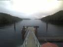 ./images/calvert/dock/20211103/dock20211103_084001.jpg