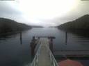 ./images/calvert/dock/20211103/dock20211103_084501.jpg