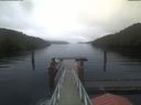 ./images/calvert/dock/20211103/dock20211103_085001.jpg