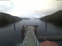 ./images/calvert/dock/20211103/dock20211103_085504.jpg