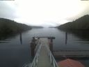 ./images/calvert/dock/20211103/dock20211103_090004.jpg