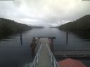 ./images/calvert/dock/20211103/dock20211103_090502.jpg