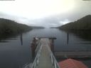 ./images/calvert/dock/20211103/dock20211103_091004.jpg