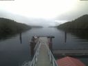 ./images/calvert/dock/20211103/dock20211103_091502.jpg
