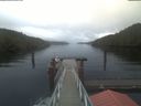./images/calvert/dock/20211103/dock20211103_092002.jpg