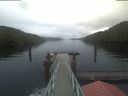 ./images/calvert/dock/20211103/dock20211103_092504.jpg
