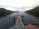 ./images/calvert/dock/20211103/dock20211103_093001.jpg