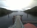 ./images/calvert/dock/20211103/dock20211103_093503.jpg