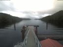 ./images/calvert/dock/20211103/dock20211103_094003.jpg