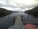 ./images/calvert/dock/20211103/dock20211103_094503.jpg