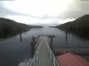 ./images/calvert/dock/20211103/dock20211103_095504.jpg