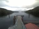 ./images/calvert/dock/20211103/dock20211103_100004.jpg