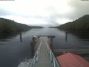 ./images/calvert/dock/20211103/dock20211103_100504.jpg