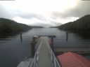 ./images/calvert/dock/20211103/dock20211103_101503.jpg