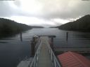 ./images/calvert/dock/20211103/dock20211103_102001.jpg