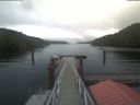 ./images/calvert/dock/20211103/dock20211103_102501.jpg