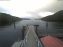 ./images/calvert/dock/20211103/dock20211103_103004.jpg