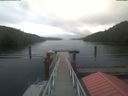 ./images/calvert/dock/20211103/dock20211103_103502.jpg