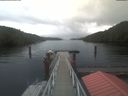 ./images/calvert/dock/20211103/dock20211103_104004.jpg