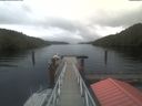 ./images/calvert/dock/20211103/dock20211103_104504.jpg