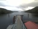 ./images/calvert/dock/20211103/dock20211103_105004.jpg