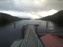 ./images/calvert/dock/20211103/dock20211103_105502.jpg