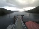 ./images/calvert/dock/20211103/dock20211103_110004.jpg