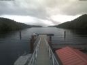 ./images/calvert/dock/20211103/dock20211103_110503.jpg