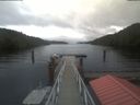./images/calvert/dock/20211103/dock20211103_111003.jpg