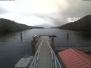 ./images/calvert/dock/20211103/dock20211103_111504.jpg
