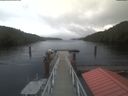 ./images/calvert/dock/20211103/dock20211103_112004.jpg