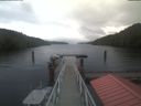 ./images/calvert/dock/20211103/dock20211103_112502.jpg