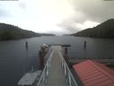 ./images/calvert/dock/20211103/dock20211103_113004.jpg