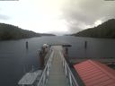 ./images/calvert/dock/20211103/dock20211103_113504.jpg