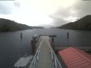 ./images/calvert/dock/20211103/dock20211103_114001.jpg