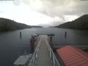 ./images/calvert/dock/20211103/dock20211103_114501.jpg