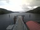 ./images/calvert/dock/20211103/dock20211103_115001.jpg