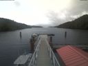 ./images/calvert/dock/20211103/dock20211103_115504.jpg