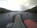 ./images/calvert/dock/20211103/dock20211103_120004.jpg