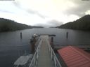 ./images/calvert/dock/20211103/dock20211103_120504.jpg