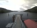 ./images/calvert/dock/20211103/dock20211103_121004.jpg