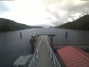 ./images/calvert/dock/20211103/dock20211103_121504.jpg