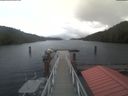 ./images/calvert/dock/20211103/dock20211103_122002.jpg