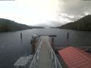 ./images/calvert/dock/20211103/dock20211103_122503.jpg