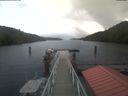 ./images/calvert/dock/20211103/dock20211103_123004.jpg