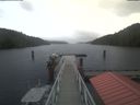 ./images/calvert/dock/20211103/dock20211103_123504.jpg