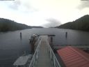 ./images/calvert/dock/20211103/dock20211103_124504.jpg